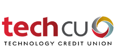 Technology Credit Union